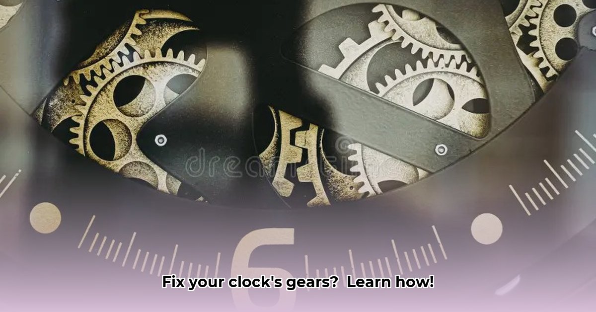 is-snel-beetgenomen-in-een-uurwerk